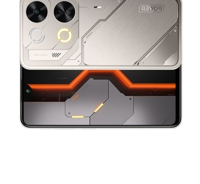 Mau Beli Itel P65: Ini Kelebihan dan Kekurangannya