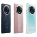 OPPO A3x : Harga Miring, Tahan Banting!
