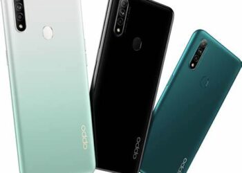 Cara Jitu Atasi Layar Mati di HP OPPO Saat Ditelepon