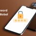 Cara Ampuh Bikin Password Kamu Anti-Bobol!