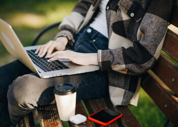 Cara Mudah dan Legal Mengaktifkan Microsoft Word