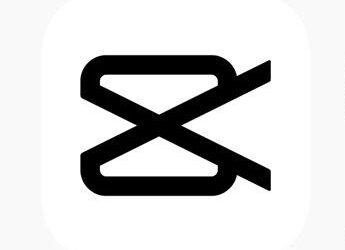 Menambahkan Font di CapCut untuk Video yang Lebih Estetik