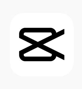 Menambahkan Font di CapCut untuk Video yang Lebih Estetik