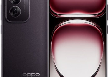 Ini Dia Kelebihan dan Kekurangan OPPO Reno12 5G