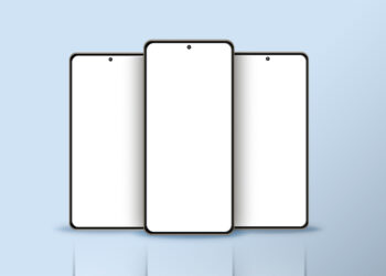 Menghidupkan HP Android Tanpa Tombol Power