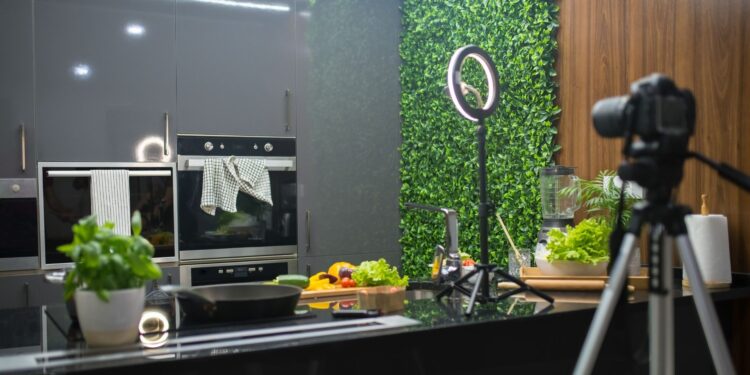 Cara Asyik Bikin Grup Chat di TikTok