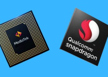 Perbandingan Snapdragon 4 Gen 2 dan Helio G99: Pilih Mana yang Cocok buat Kamu?
