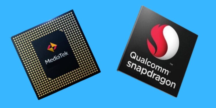 Perbandingan Snapdragon 4 Gen 2 dan Helio G99: Pilih Mana yang Cocok buat Kamu?