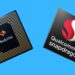 Perbandingan Snapdragon 4 Gen 2 dan Helio G99: Pilih Mana yang Cocok buat Kamu?