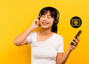 Cara Asyik Pasang Musik di Profil Instagram Biar Makin Keren