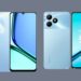 Beda realme Note 60 vs realme Note 50, Ada Peningkatan Apa Sih?