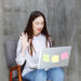 Google Meet Kini Punya Fitur AI Buat Catatan Meeting Otomatis!