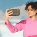 Cara Agar Kamera Samsung Tidak Mirror, Biar Hasil Selfie Terlihat Normal!