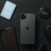 Cara Silent Kamera iPhone Biar Nggak Berisik Pas Jepret Foto