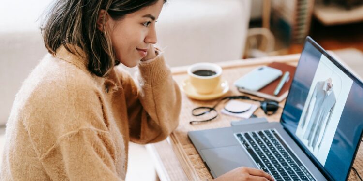 Cara Gaul dan Gampang Ubah Foto Jadi PDF di HP dan Laptop