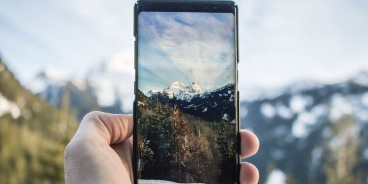 Cara Asyik Ubah Tampilan Android Kaya iPhone