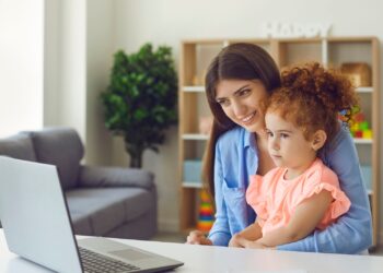 Cara Download Video di Snack Video Tanpa Watermark dengan Mudah