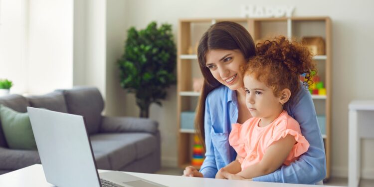 Cara Download Video di Snack Video Tanpa Watermark dengan Mudah