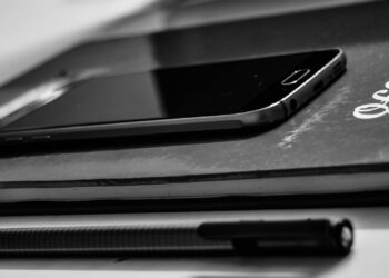 Cara Santai Aktifin dan Matikan Opsi Pengembang di HP Samsung