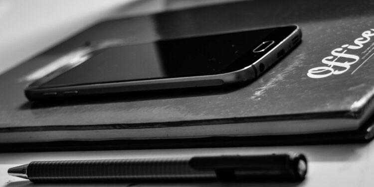 Cara Santai Aktifin dan Matikan Opsi Pengembang di HP Samsung