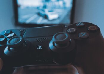 Game PS5 Terbaik 2024 yang Bikin Kamu Nggak Bisa Berhenti Main!