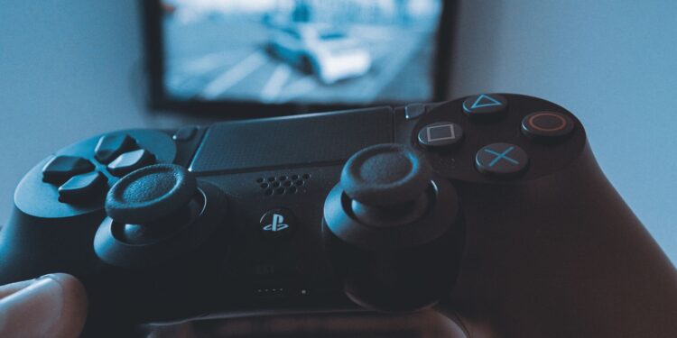 Game PS5 Terbaik 2024 yang Bikin Kamu Nggak Bisa Berhenti Main!