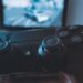 Game PS5 Terbaik 2024 yang Bikin Kamu Nggak Bisa Berhenti Main!