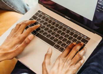 Cara Gaul Ngajuin Banding Instagram Kalo Akun Kena Blokir