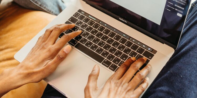 Cara Gaul Ngajuin Banding Instagram Kalo Akun Kena Blokir