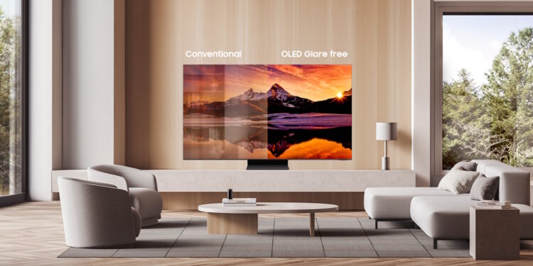 Cara Asyik Pilih TV LED yang Bagus dan Awet, Biar Nggak Nyesel!