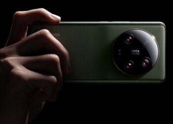 Cara Gaul  Gandain Aplikasi di HP Xiaomi