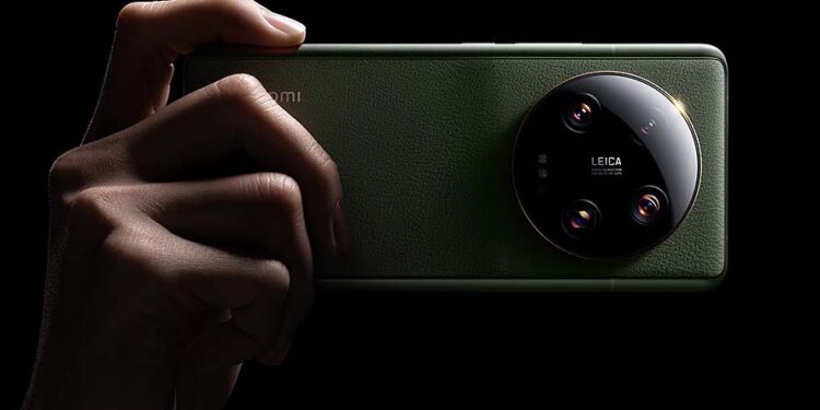 Cara Gaul  Gandain Aplikasi di HP Xiaomi