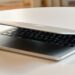 Cek Laptop Bekas Sebelum Kamu Beli