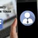 Cara Gampang Sembunyiin Teman di Facebook, Anti Ribet!