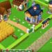 5 Game Farming Terbaik 2024 yang Seru buat Dimainin