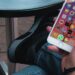 Cara Asyik Mengganti Home Screen WhatsApp dengan Tema dan Foto Sendiri