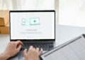 Cara Gampang Keluar dari WhatsApp Web, Biar Aman!