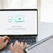 Cara Gampang Keluar dari WhatsApp Web, Biar Aman!