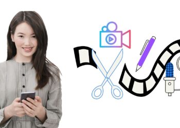 Kompres Video Gak Pake Ribet: 4 Aplikasi Terbaik yang Bikin Hidup Kamu Lebih Mudah