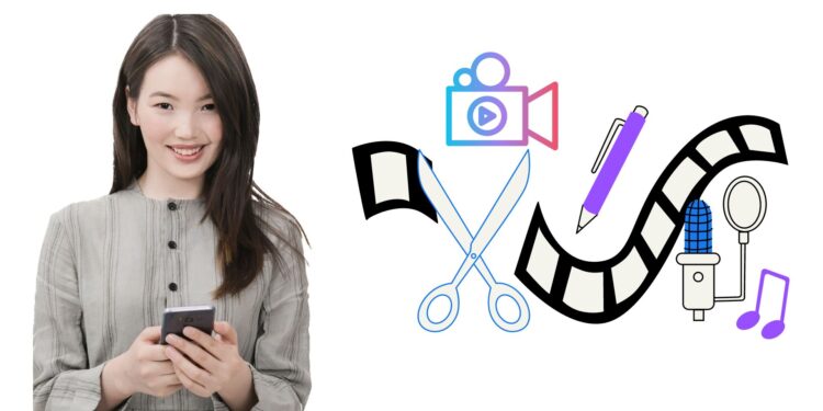 Kompres Video Gak Pake Ribet: 4 Aplikasi Terbaik yang Bikin Hidup Kamu Lebih Mudah