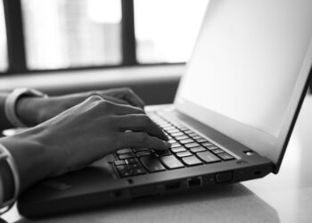 3 Cara Aktivasi Microsoft Office 2016 Permanen dengan Mudah