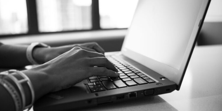 3 Cara Aktivasi Microsoft Office 2016 Permanen dengan Mudah