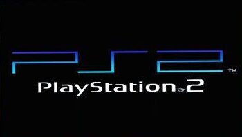 Main PS2 di Android dan PC? Bisa Banget Pakai Emulator Ini!