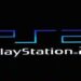 Main PS2 di Android dan PC? Bisa Banget Pakai Emulator Ini!