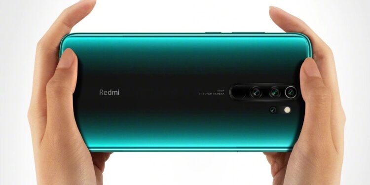 Redmi Note 8 Pro: Kelebihan dan Kekurangan yang Harus Kamu Tahu!