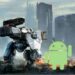 5 Game Robot Android Paling Seru yang Harus Kamu Coba