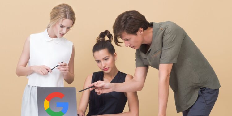 Cara Bikin Download di Chrome Ngebut Tanpa Ribet