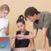 Cara Bikin Download di Chrome Ngebut Tanpa Ribet
