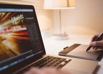 Cara Asik Mempercepat dan Memperlambat Video TikTok Langsung di Aplikasi