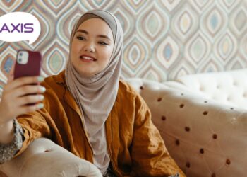 Cara Atasi Kartu Axis Gagal Dipakai Padahal Sudah Registrasi